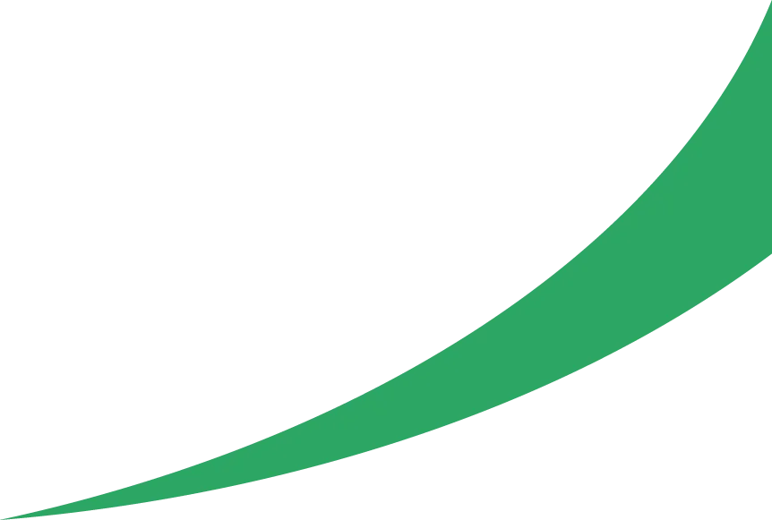 Gastroenterólogo - Bonilla Gastroenterology