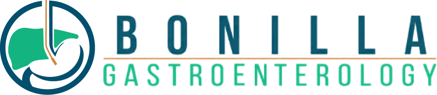 Gastroenterólogo - Bonilla Gastroenterology